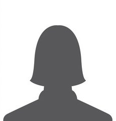 Usec. Maria Catalina E. Cabral